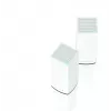 Linksys AX5400 Whole Home Mesh WiFi 6 Dual-Band -järjestelmä, 2 kpl:n pakkaus