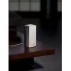 Linksys AX5400 Whole Home Mesh WiFi 6 Dual-Band -järjestelmä, 2 kpl:n pakkaus