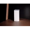 Linksys AX5400 Whole Home Mesh WiFi 6 Dual-Band -järjestelmä, 2 kpl:n pakkaus