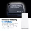 Linksys AX5400 Whole Home Mesh WiFi 6 Dual-Band -järjestelmä, 2 kpl:n pakkaus