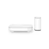 Linksys Velop Micro 6 Mesh -järjestelmä – Dual-Band WiFi 6 AX3000 (2 kpl:n pakkaus)