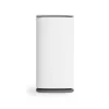 Linksys Velop Micro 6 Mesh -järjestelmä – Dual-Band WiFi 6 AX3000 (2 kpl:n pakkaus)