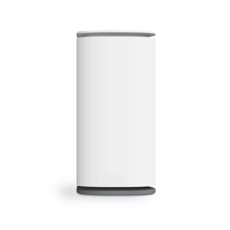 Linksys Velop Micro 6 Mesh -järjestelmä – Dual-Band WiFi 6 AX3000 (2 kpl:n pakkaus)