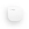 Linksys Velop Micro 6 Mesh -järjestelmä – Dual-Band WiFi 6 AX3000 (2 kpl:n pakkaus)