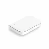 Linksys Velop Micro 6 Mesh -järjestelmä – Dual-Band WiFi 6 AX3000 (2 kpl:n pakkaus)