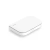 Linksys Velop Micro 6 Mesh -järjestelmä – Dual-Band WiFi 6 AX3000 (2 kpl:n pakkaus)