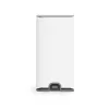 Linksys Velop Micro 6 Mesh -järjestelmä – Dual-Band WiFi 6 AX3000 (3 kpl:n pakkaus)