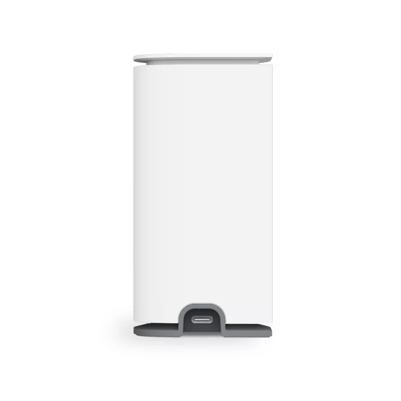 Linksys Velop Micro 6 Mesh -järjestelmä – Dual-Band WiFi 6 AX3000 (3 kpl:n pakkaus)