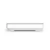 Linksys Velop Micro 6 Mesh -järjestelmä – Dual-Band WiFi 6 AX3000 (3 kpl:n pakkaus)