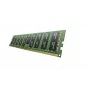 Samsung - DDR4 - moduuli - 32 GB - DIMM 288-PIN - 2400 MHz / PC4-19200 CL17 1.2 V rekisteröity ECC
