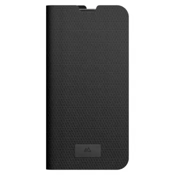 Hama The Classic puhelinkotelo 15,5 cm (6,1 tuumaa) folio musta