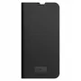 Hama The Classic puhelinkotelo 15,5 cm (6,1 tuumaa) folio musta