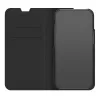 Hama The Classic puhelinkotelo 15,5 cm (6,1 tuumaa) folio musta