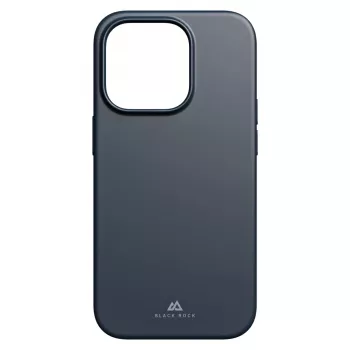 Hama Urban Case puhelinkotelo 15,5 cm (6,1 tuuman) suojakotelo musta