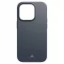 Hama Urban Case puhelinkotelo 15,5 cm (6,1 tuuman) suojakotelo musta