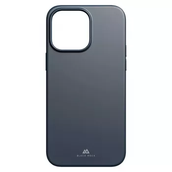 Hama Urban Case puhelinkotelo suojus musta iPhone 14 Pro Max
