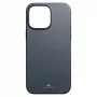 Hama Urban Case puhelinkotelo suojus musta iPhone 14 Pro Max