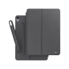 Hama 00215348 tablet-kotelo 25,9 cm (10,2