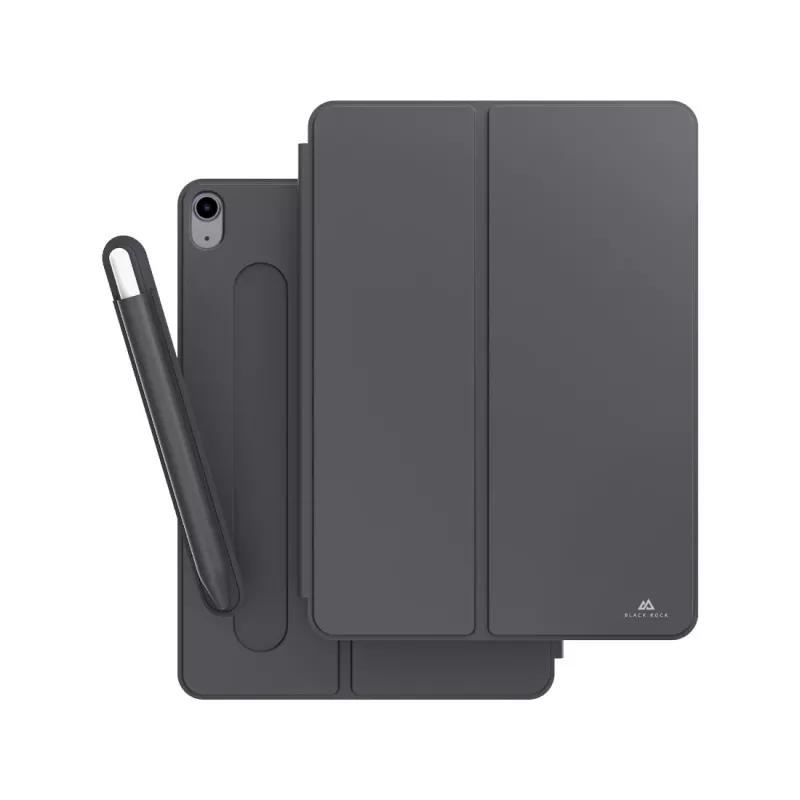 Hama 00215348 tablet-kotelo 25,9 cm (10,2