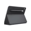 Hama 00215348 tablet-kotelo 25,9 cm (10,2