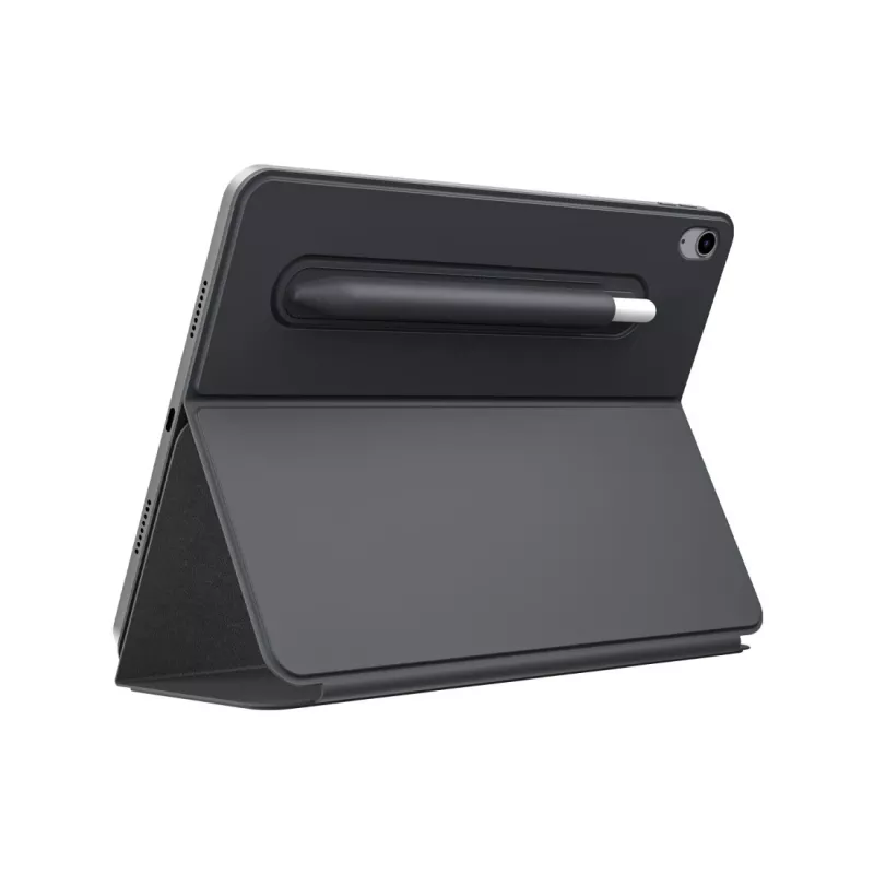 Hama 00215348 tablet-kotelo 25,9 cm (10,2