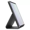 Hama 00215348 tablet-kotelo 25,9 cm (10,2