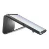 Hama 00215348 tablet-kotelo 25,9 cm (10,2