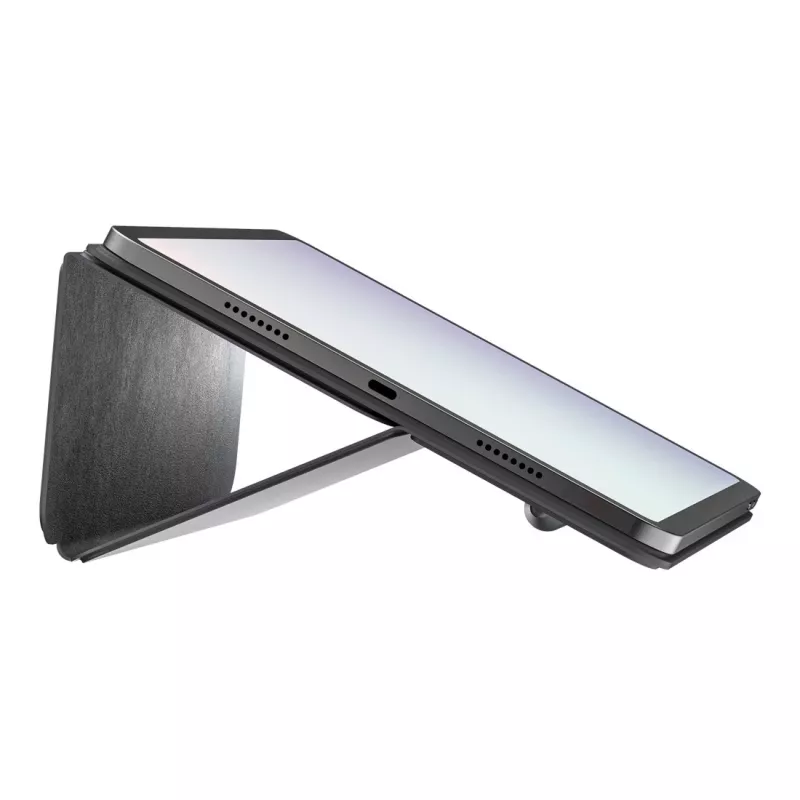 Hama 00215348 tablet-kotelo 25,9 cm (10,2