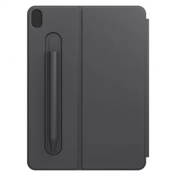 Folio Case Hama musta iPad Air 10.9 2020/2022