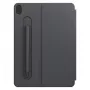 Folio Case Hama musta iPad Air 10.9 2020/2022