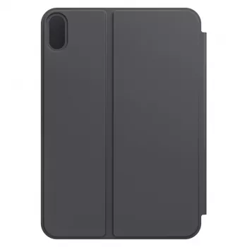 Folio Case Hama 00215352 Apple iPad mini 2019/2020/2021 21,1 cm musta