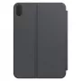 Folio Case Hama 00215352 Apple iPad mini 2019/2020/2021 21,1 cm musta