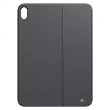 Folio Case Hama Kickstand 25,9 cm (10,2 inch) iPad 10.2 musta