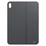 Folio Case Hama Kickstand 25,9 cm (10,2