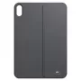 Folio Case Hama Kickstand 21,1 cm iPad mini 2019/2020/2021 musta