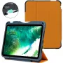 DEQSTER Rugged Case (2021) #RQ1 iPad mini (6. sukupolvi), folio, Apple, iPad mini (6. sukupolvi), 21,1 cm (8,3