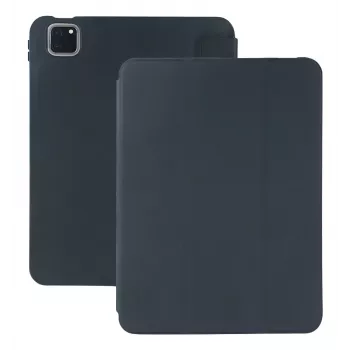 DEQSTER 40-2000073 tablet-kotelo 27,9 cm (11