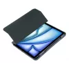 DEQSTER 40-2000073 tablet-kotelo 27,9 cm (11 inch) folio musta