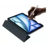 DEQSTER 40-2000073 tablet-kotelo 27,9 cm (11 inch) folio musta