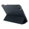 DEQSTER 40-2000073 tablet-kotelo 27,9 cm (11 inch) folio musta