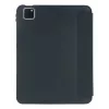 DEQSTER 40-2000073 tablet-kotelo 27,9 cm (11 inch) folio musta