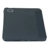 DEQSTER 40-2000073 tablet-kotelo 27,9 cm (11 inch) folio musta