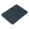 DEQSTER 40-2000073 tablet-kotelo 27,9 cm (11 inch) folio musta