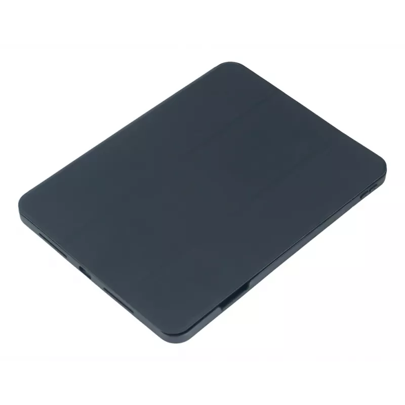 DEQSTER 40-2000073 tablet-kotelo 27,9 cm (11 inch) folio musta