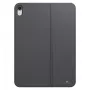 Folio Case Hama Kickstand 27,7 cm (10,9