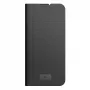 Hama The Classic puhelinkotelo 16,8 cm (6,6 inch) folio musta