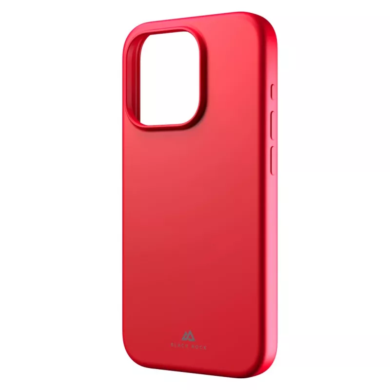 Hama Mag Urban Case puhelinkotelo 15,5 cm (6,1
