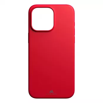 Hama Mag Urban Case puhelinkotelo 17 cm 6.7