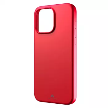 Hama Mag Urban Case puhelinkotelo 17 cm 6.7