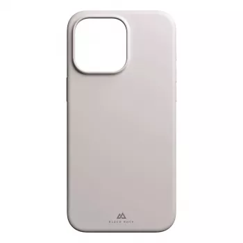 Hama Mag Urban Case puhelinkotelo 15,5 cm (6,1